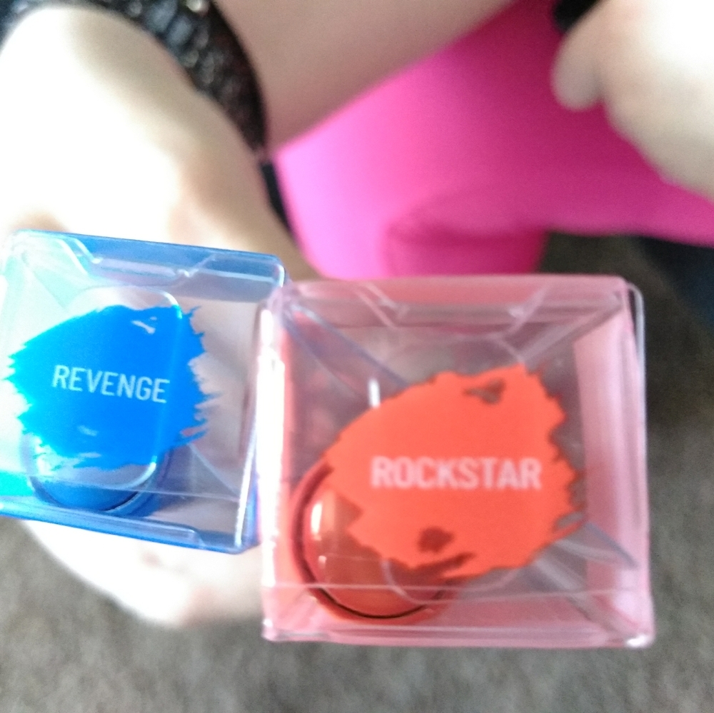 Shorts - Picture 4 of 6